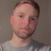 lmcdaniel15